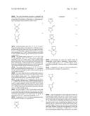 TERMINAL GROUP CONVERSION METHOD AND TERMINAL STABILIZING METHOD diagram and image