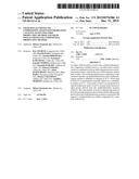 SOLID POLYALUMINOXANE COMPOSITION, OLEFIN POLYMERIZATION CATALYST, OLEFIN     POLYMER PRODUCTION METHOD AND SOLID POLYALUMINOXANE COMPOSITION     PRODUCTION METHOD diagram and image