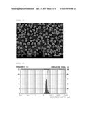 SOLID POLYALUMINOXANE COMPOSITION, OLEFIN POLYMERIZATION CATALYST, OLEFIN     POLYMER PRODUCTION METHOD AND SOLID POLYALUMINOXANE COMPOSITION     PRODUCTION METHOD diagram and image