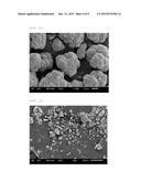 SOLID POLYALUMINOXANE COMPOSITION, OLEFIN POLYMERIZATION CATALYST, OLEFIN     POLYMER PRODUCTION METHOD AND SOLID POLYALUMINOXANE COMPOSITION     PRODUCTION METHOD diagram and image