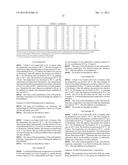 SOLID POLYALUMINOXANE COMPOSITION, OLEFIN POLYMERIZATION CATALYST, OLEFIN     POLYMER PRODUCTION METHOD AND SOLID POLYALUMINOXANE COMPOSITION     PRODUCTION METHOD diagram and image