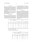 SOLID POLYALUMINOXANE COMPOSITION, OLEFIN POLYMERIZATION CATALYST, OLEFIN     POLYMER PRODUCTION METHOD AND SOLID POLYALUMINOXANE COMPOSITION     PRODUCTION METHOD diagram and image