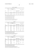 SOLID POLYALUMINOXANE COMPOSITION, OLEFIN POLYMERIZATION CATALYST, OLEFIN     POLYMER PRODUCTION METHOD AND SOLID POLYALUMINOXANE COMPOSITION     PRODUCTION METHOD diagram and image