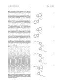 Higher Density Polyolefins With Improved Stress Crack Resistance diagram and image