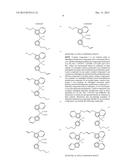 Higher Density Polyolefins With Improved Stress Crack Resistance diagram and image