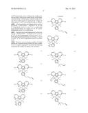 Higher Density Polyolefins With Improved Stress Crack Resistance diagram and image