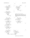 Higher Density Polyolefins With Improved Stress Crack Resistance diagram and image