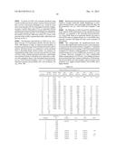 Higher Density Polyolefins With Improved Stress Crack Resistance diagram and image