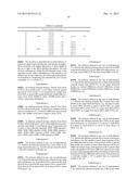 Higher Density Polyolefins With Improved Stress Crack Resistance diagram and image