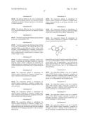 Higher Density Polyolefins With Improved Stress Crack Resistance diagram and image