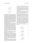 POLYURETHANES MADE USING ZINC CATALYSTS diagram and image