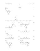 POLYURETHANES MADE USING ZINC CATALYSTS diagram and image