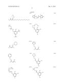 POLYURETHANES MADE USING ZINC CATALYSTS diagram and image