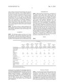 CURABLE COMPOSITION WITH HIGH FRACTURE TOUGHNESS diagram and image