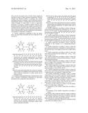 CURABLE COMPOSITION WITH HIGH FRACTURE TOUGHNESS diagram and image