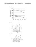 RUBBER ARTICLE REINFORCING STEEL WIRE AND RUBBER ARTICLE USING SAME diagram and image