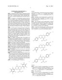 Composition For Preparing A Polymeric Foam diagram and image