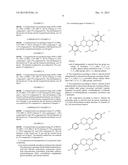 Composition For Preparing A Polymeric Foam diagram and image