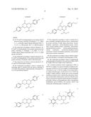 Composition For Preparing A Polymeric Foam diagram and image