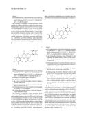 Composition For Preparing A Polymeric Foam diagram and image