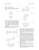 Vinyl Copolymer Having High Heat Resistance and Low-Gloss, and     Thermoplastic Resin Composition Comprising the Same diagram and image