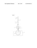 Thermoplastic Resin Composition diagram and image