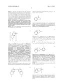 Benzoxazine Curable Composition Containing Polysulfone-Based Tougheners diagram and image