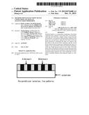 METHODS FOR MANUFACTURING BLOCK COPOLYMERS AND ARTICLES MANUFACTURED     THEREFROM diagram and image