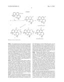 PRODUCTION PROCESS FOR SELF-DISPERSIBLE PIGMENT, SELF-DISPERSIBLE PIGMENT,     INK, INK CARTRIDGE AND INK JET RECORDING METHOD diagram and image