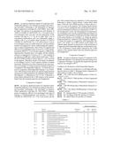 PRODUCTION PROCESS FOR SELF-DISPERSIBLE PIGMENT, SELF-DISPERSIBLE PIGMENT,     INK, INK CARTRIDGE AND INK JET RECORDING METHOD diagram and image