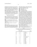 PRODUCTION PROCESS FOR SELF-DISPERSIBLE PIGMENT, SELF-DISPERSIBLE PIGMENT,     INK, INK CARTRIDGE AND INK JET RECORDING METHOD diagram and image