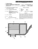 AQUEOUS INK, INK CARTRIDGE AND INK JET RECORDING METHOD diagram and image