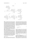 AQUEOUS INK, INK CARTRIDGE AND INK JET RECORDING METHOD diagram and image