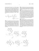 AQUEOUS INK, INK CARTRIDGE AND INK JET RECORDING METHOD diagram and image