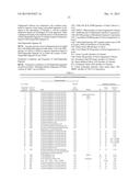 AQUEOUS INK, INK CARTRIDGE AND INK JET RECORDING METHOD diagram and image