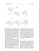 AQUEOUS INK, INK CARTRIDGE AND INK JET RECORDING METHOD diagram and image