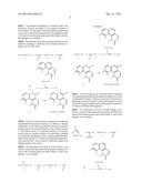 PRODUCTION PROCESS FOR SELF-DISPERSIBLE PIGMENT, SELF-DISPERSIBLE PIGMENT,     INK, INK CARTRIDGE AND INK JET RECORDING METHOD diagram and image