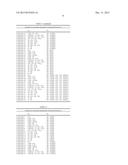 PRODUCTION PROCESS FOR SELF-DISPERSIBLE PIGMENT, SELF-DISPERSIBLE PIGMENT,     INK, INK CARTRIDGE AND INK JET RECORDING METHOD diagram and image