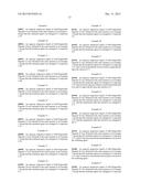 PRODUCTION PROCESS FOR SELF-DISPERSIBLE PIGMENT, SELF-DISPERSIBLE PIGMENT,     INK, INK CARTRIDGE AND INK JET RECORDING METHOD diagram and image