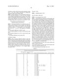 PRODUCTION PROCESS FOR SELF-DISPERSIBLE PIGMENT, SELF-DISPERSIBLE PIGMENT,     INK, INK CARTRIDGE AND INK JET RECORDING METHOD diagram and image