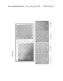 MESOPOROUS INORGANIC COATINGS WITH PHOTOCATALYTIC PARTICLES IN ITS PORES diagram and image