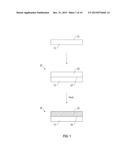 SOLUBLE, PROCESSABLE POLYHEMIAMINALS AND POLYHEXAHYDROTRIAZINES diagram and image