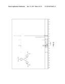 SOLUBLE, PROCESSABLE POLYHEMIAMINALS AND POLYHEXAHYDROTRIAZINES diagram and image