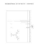 SOLUBLE, PROCESSABLE POLYHEMIAMINALS AND POLYHEXAHYDROTRIAZINES diagram and image