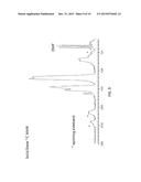 SOLUBLE, PROCESSABLE POLYHEMIAMINALS AND POLYHEXAHYDROTRIAZINES diagram and image