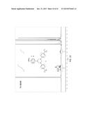 SOLUBLE, PROCESSABLE POLYHEMIAMINALS AND POLYHEXAHYDROTRIAZINES diagram and image