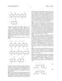 SOLUBLE, PROCESSABLE POLYHEMIAMINALS AND POLYHEXAHYDROTRIAZINES diagram and image