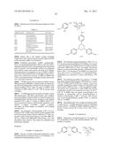 SOLUBLE, PROCESSABLE POLYHEMIAMINALS AND POLYHEXAHYDROTRIAZINES diagram and image