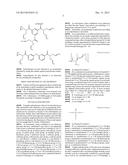 ORGANIC POLYSILOXANE COMPOSITION, ENCAPSULANT, AND ELECTRONIC DEVICE diagram and image