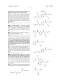 ORGANIC POLYSILOXANE COMPOSITION, ENCAPSULANT, AND ELECTRONIC DEVICE diagram and image